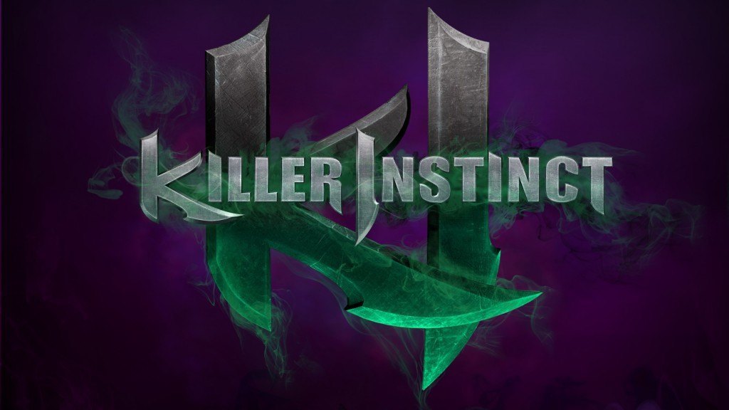 KI_Season3_Logo_Wide