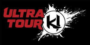 ultratour_logo
