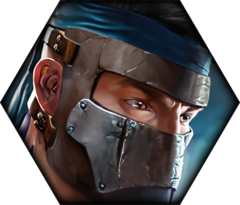 Jago Details
