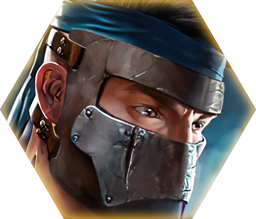 Jago Details