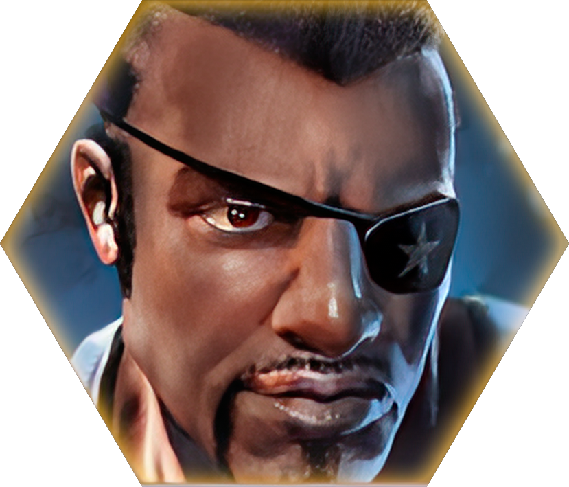 TJ Combo Details
