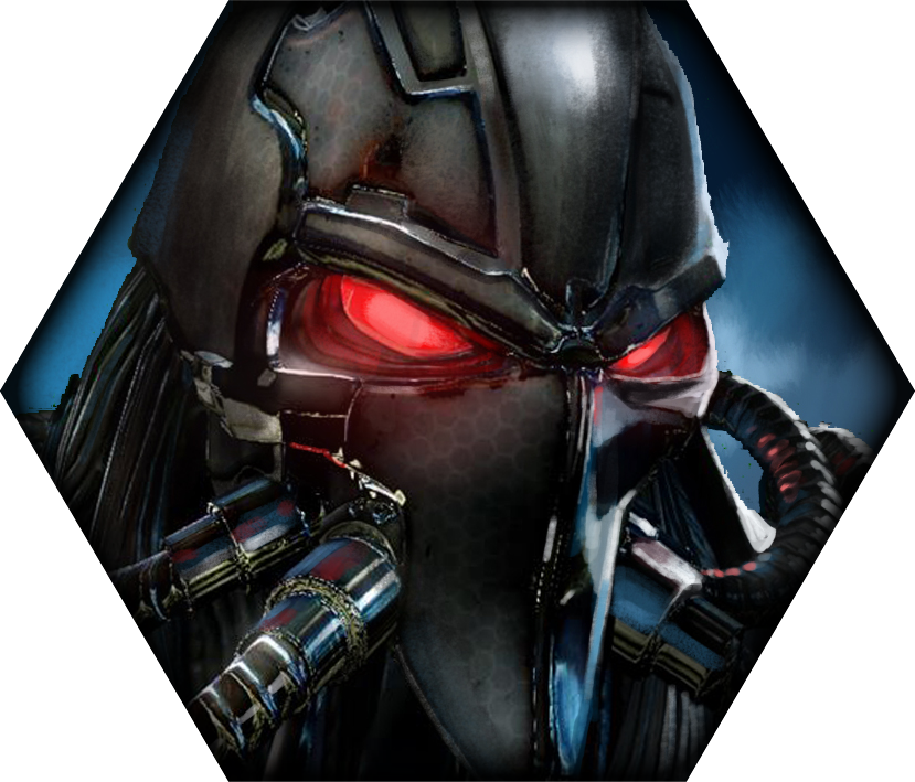 Fulgore Details