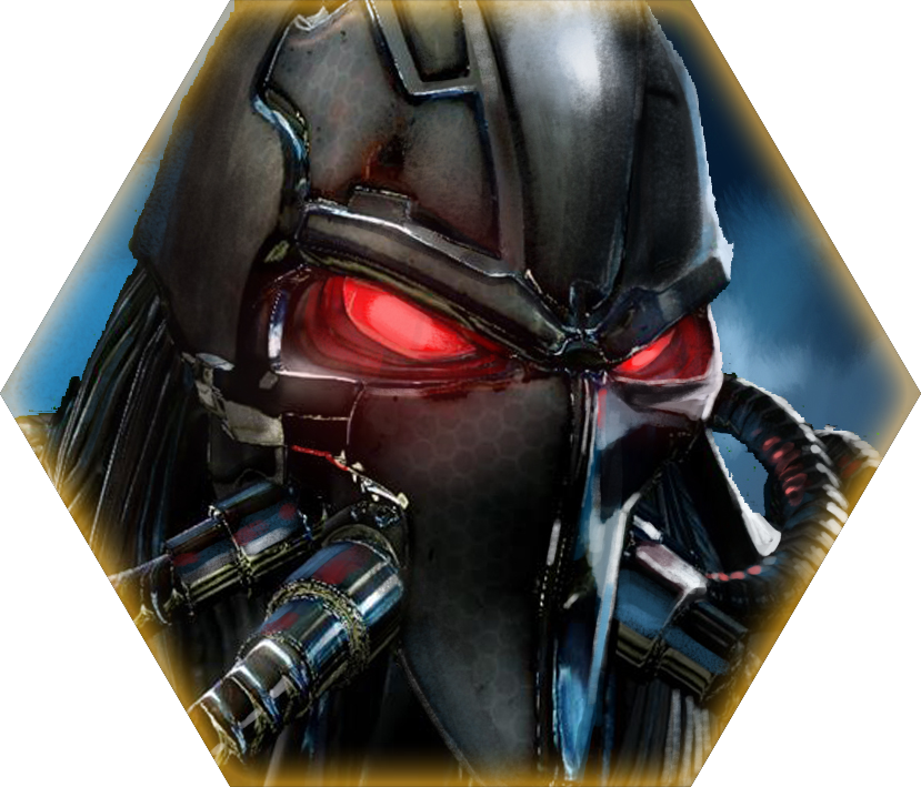Fulgore Details
