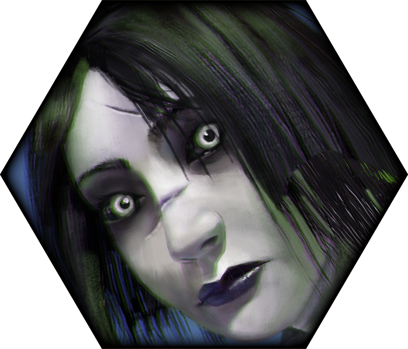 Hisako Details
