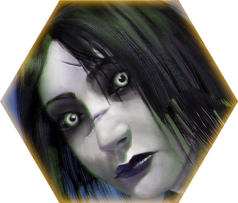 Hisako Details