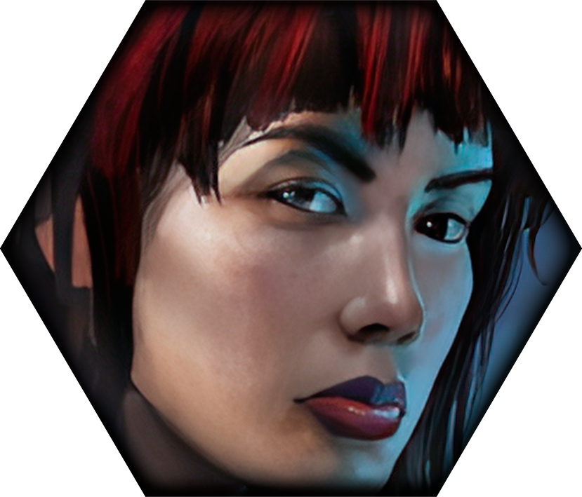 Kim Wu Details
