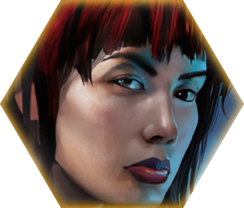 Kim Wu Details
