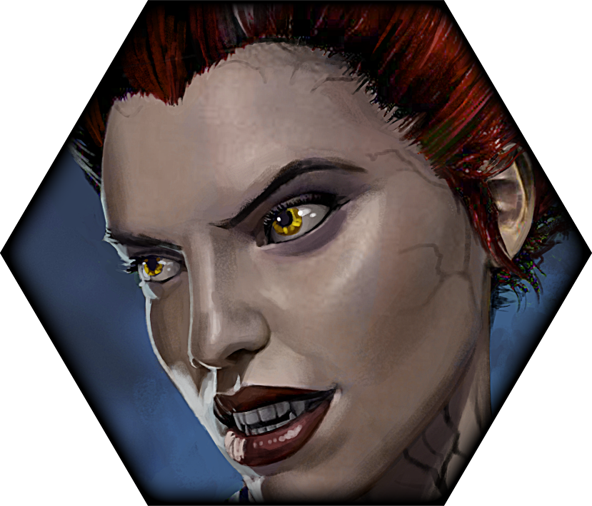 Mira Details