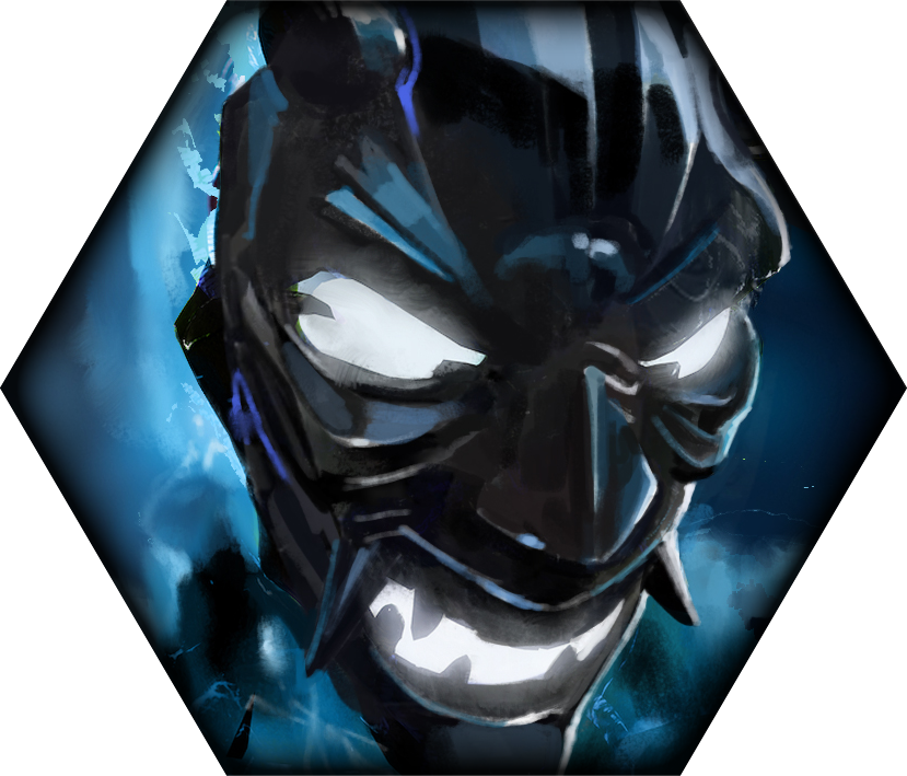 Omen Details