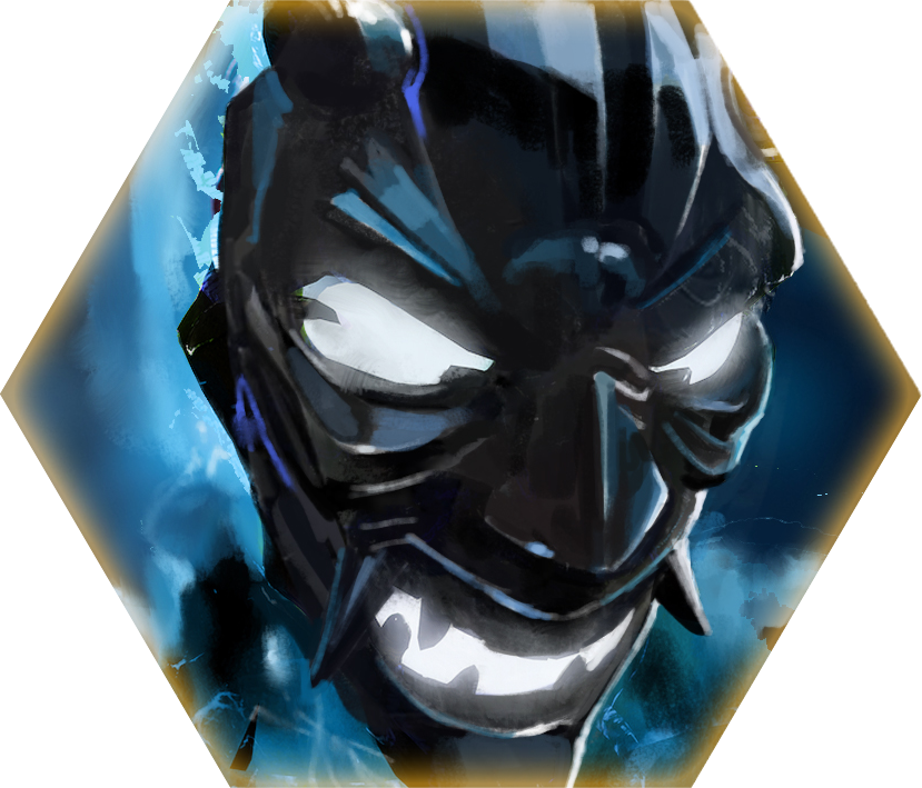 Omen Details