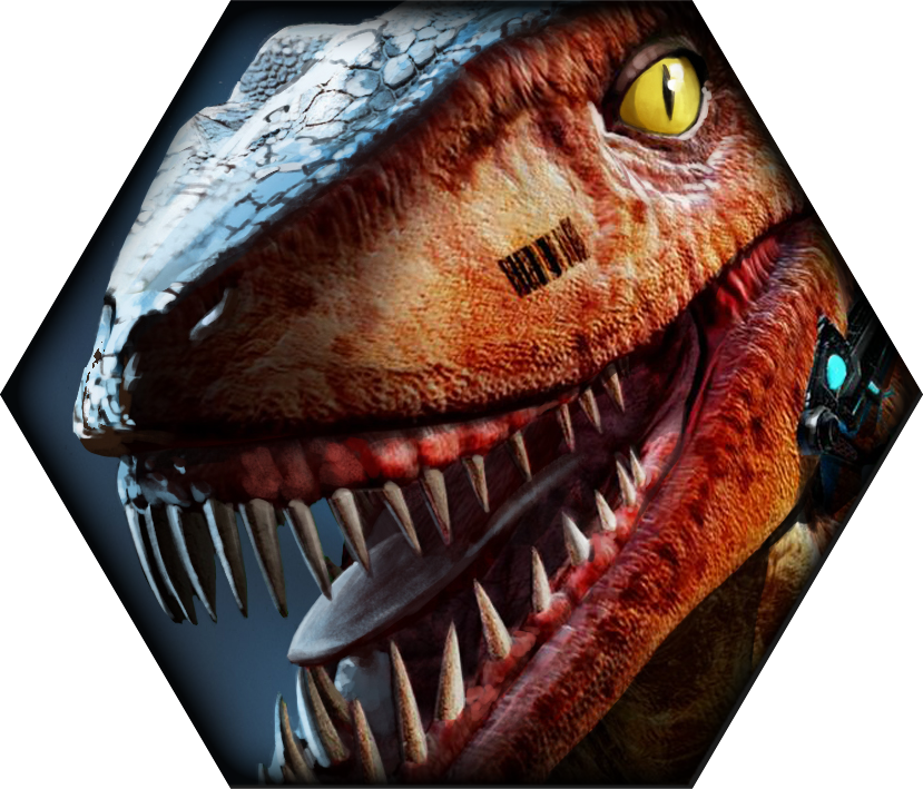 Riptor Details