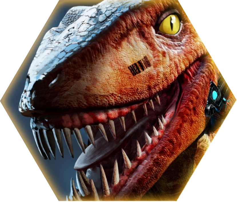 Riptor Details